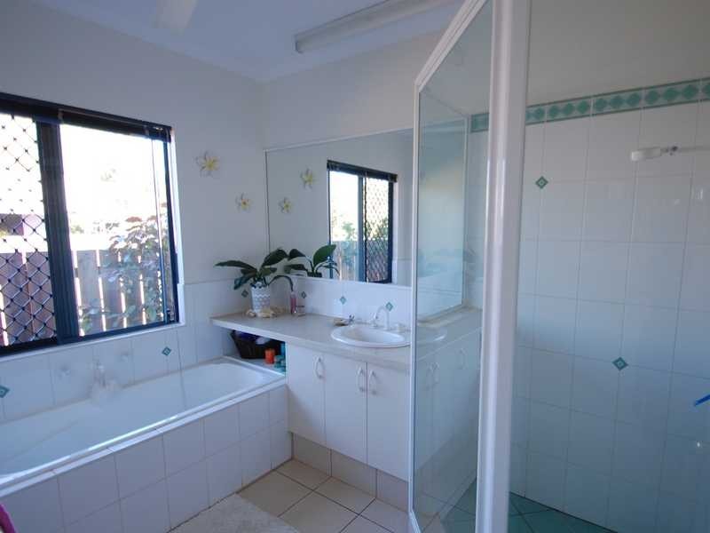 57 Herbert Street, Broome WA 6725