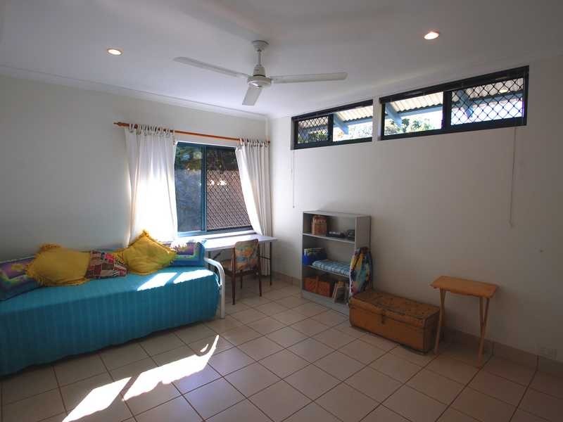 57 Herbert Street, Broome WA 6725