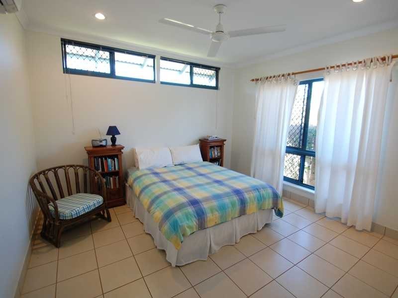 57 Herbert Street, Broome WA 6725