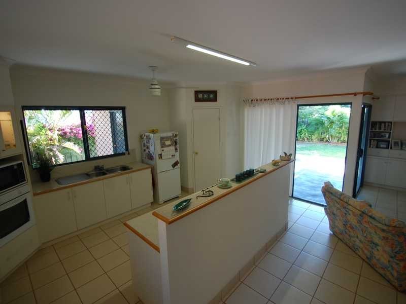 57 Herbert Street, Broome WA 6725