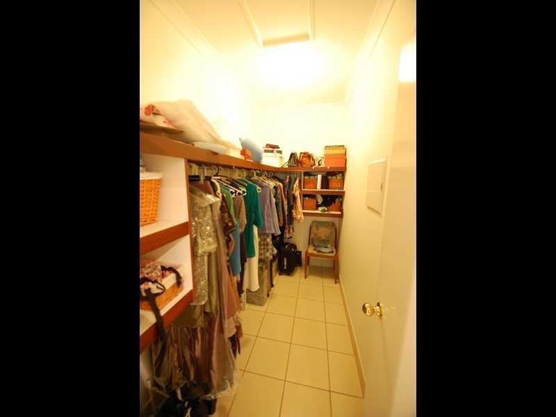 57 Herbert Street, Broome WA 6725