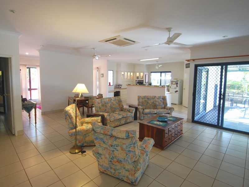 57 Herbert Street, Broome WA 6725