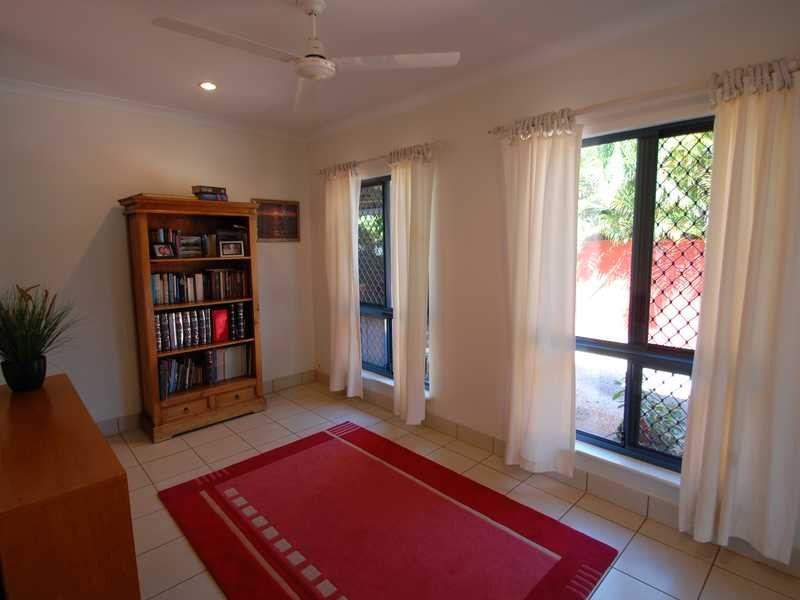 57 Herbert Street, Broome WA 6725