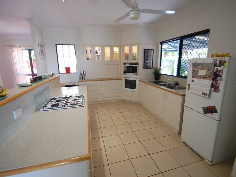 57 Herbert Street, Broome WA 6725