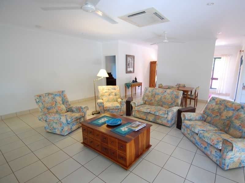 57 Herbert Street, Broome WA 6725