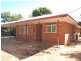 19 Kerr Street, Broome WA 6725