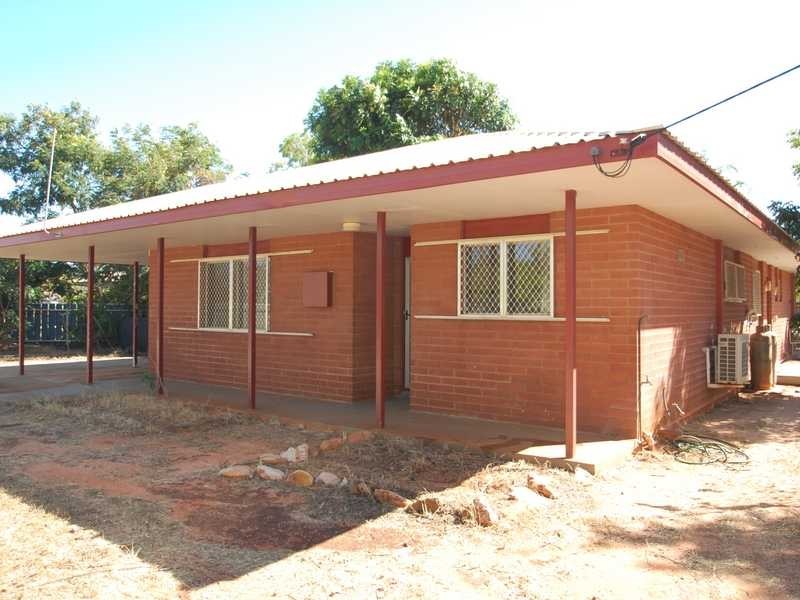 19 Kerr Street, Broome WA 6725