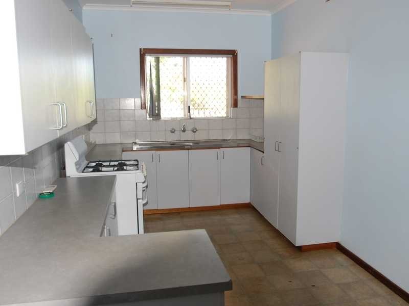 19 Kerr Street, Broome WA 6725