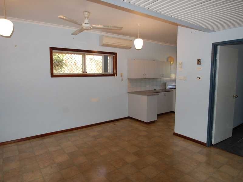 19 Kerr Street, Broome WA 6725