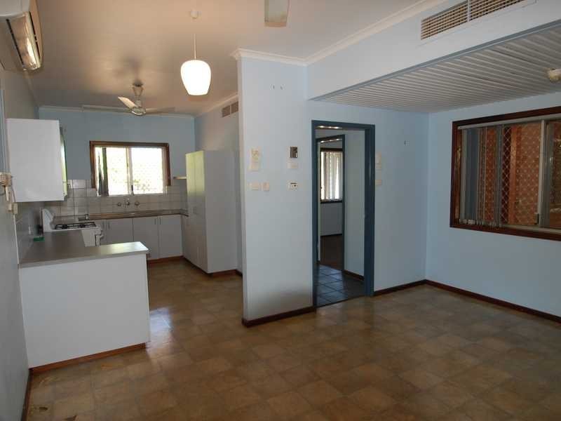 19 Kerr Street, Broome WA 6725