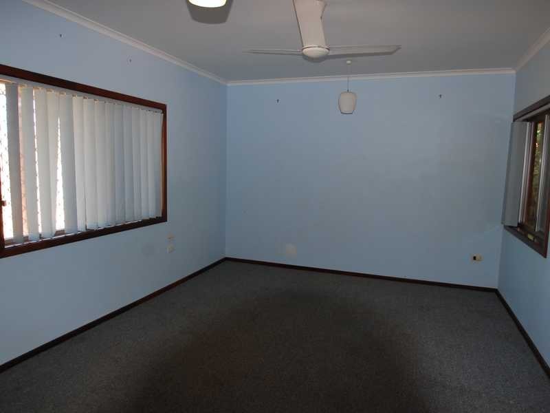 19 Kerr Street, Broome WA 6725