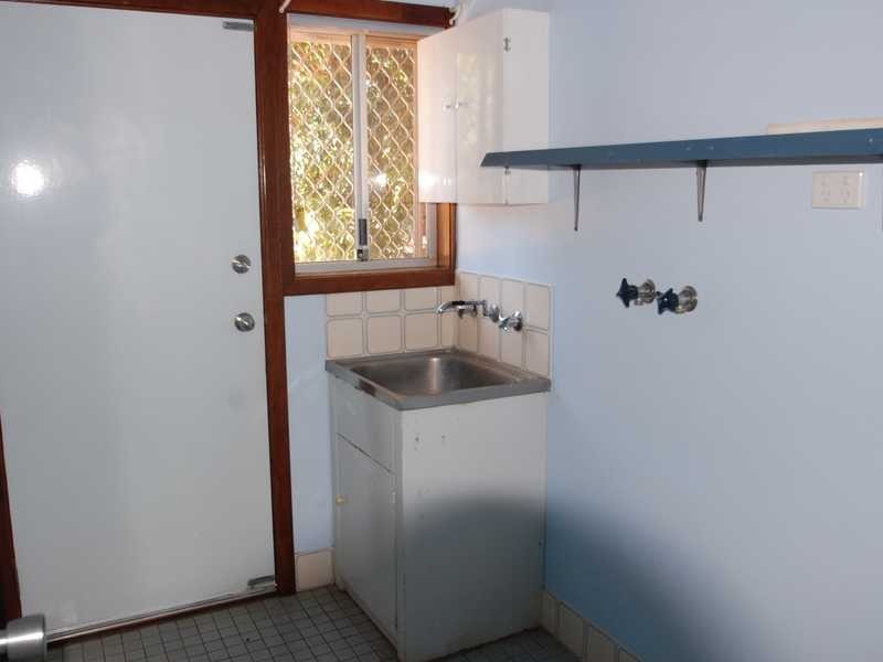 19 Kerr Street, Broome WA 6725