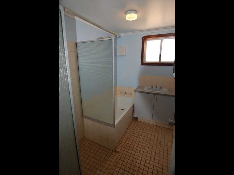 19 Kerr Street, Broome WA 6725