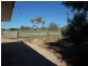 19 Kerr Street, Broome WA 6725