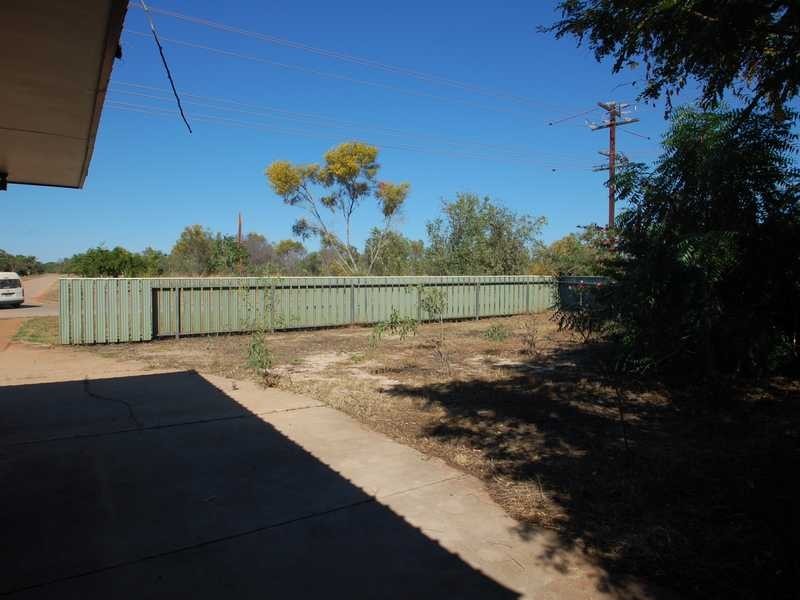 19 Kerr Street, Broome WA 6725