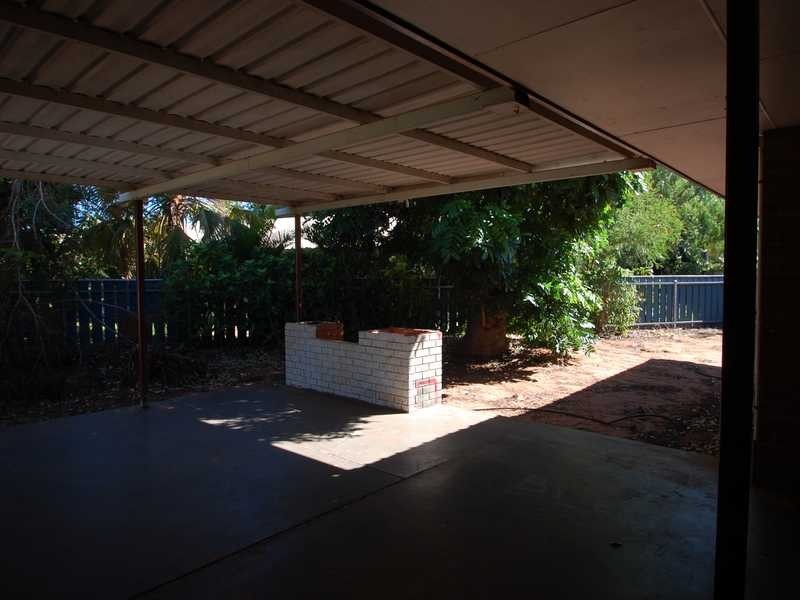 19 Kerr Street, Broome WA 6725