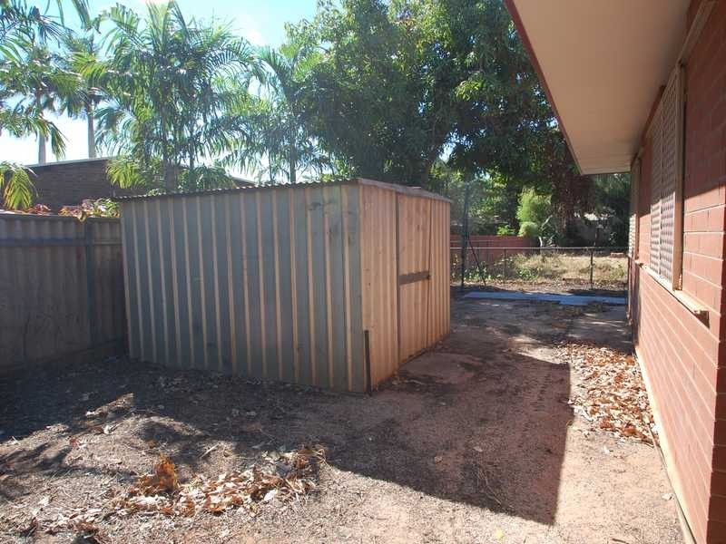 19 Kerr Street, Broome WA 6725
