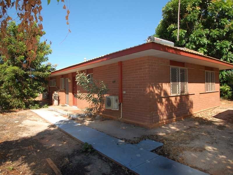 19 Kerr Street, Broome WA 6725