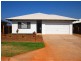 20 Foy Way, Broome WA 6725