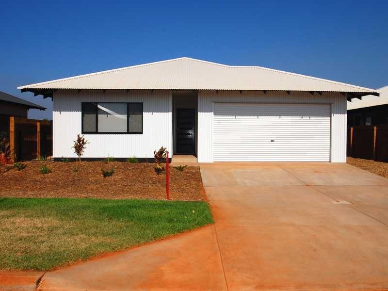 20 Foy Way, Broome WA 6725