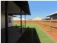 20 Foy Way, Broome WA 6725