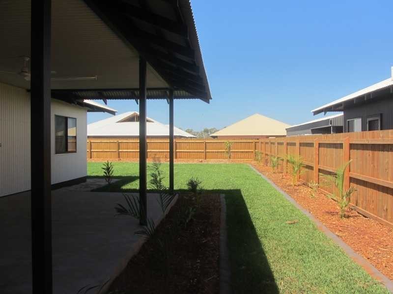 20 Foy Way, Broome WA 6725