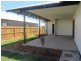 20 Foy Way, Broome WA 6725