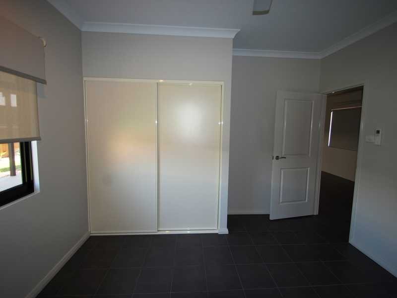 20 Foy Way, Broome WA 6725