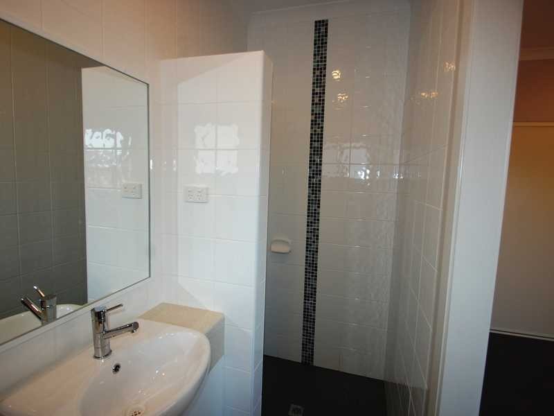 20 Foy Way, Broome WA 6725