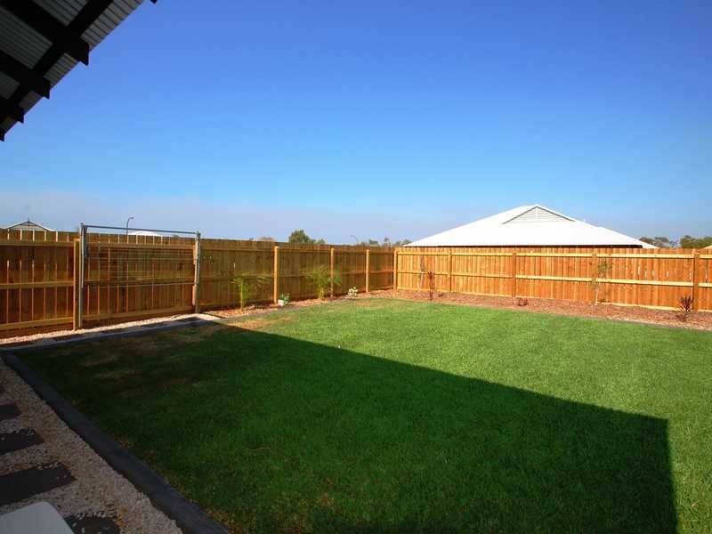 20 Foy Way, Broome WA 6725