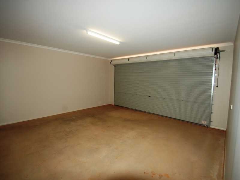 20 Foy Way, Broome WA 6725