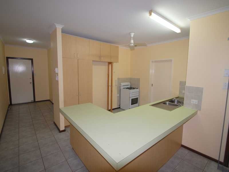 10 Crocker Way, Cable Beach WA 6726