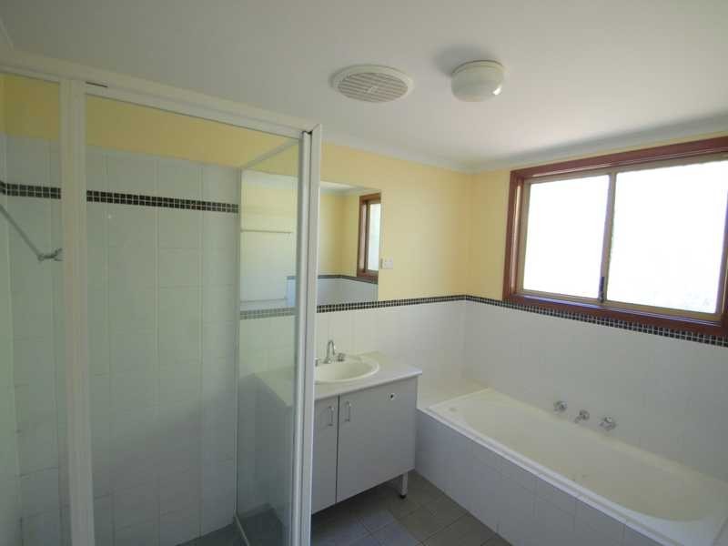 10 Crocker Way, Cable Beach WA 6726