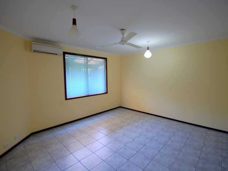 10 Crocker Way, Cable Beach WA 6726