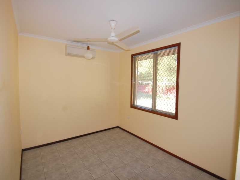 10 Crocker Way, Cable Beach WA 6726