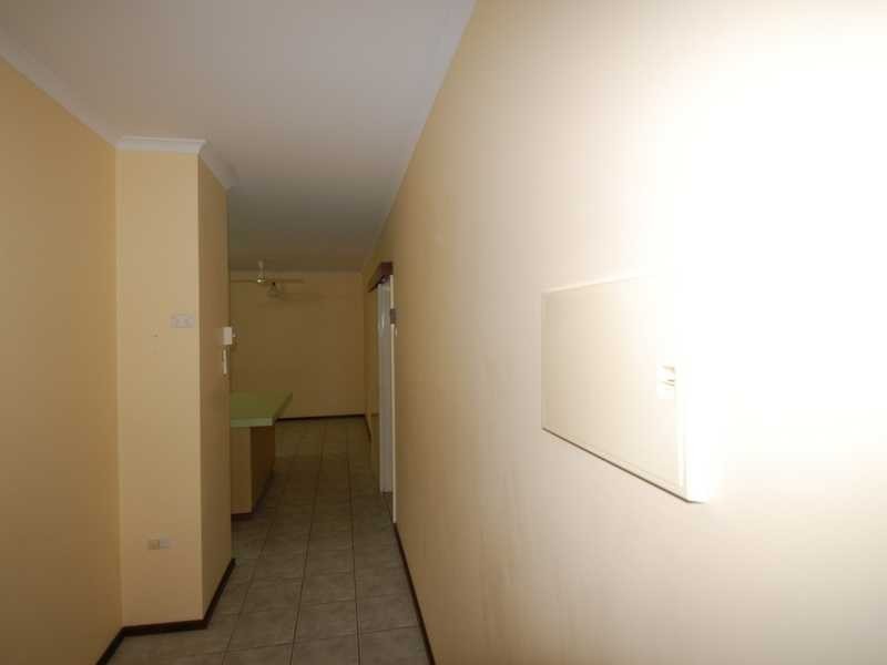 10 Crocker Way, Cable Beach WA 6726