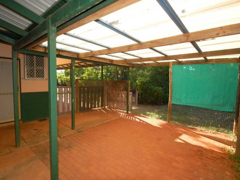 10 Crocker Way, Cable Beach WA 6726