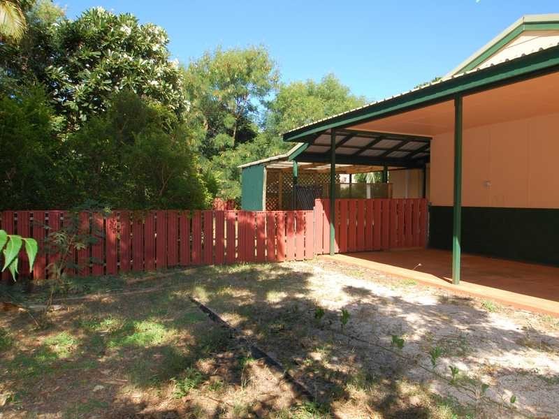 10 Crocker Way, Cable Beach WA 6726