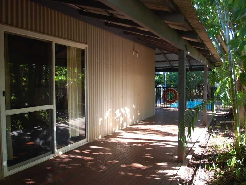 36a Glenister Loop, Cable Beach WA 6726