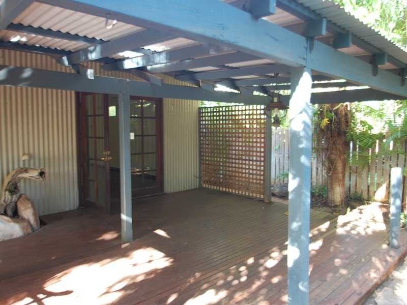 36a Glenister Loop, Cable Beach WA 6726