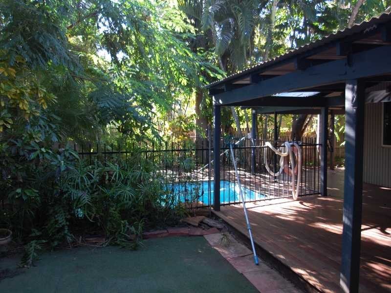 36a Glenister Loop, Cable Beach WA 6726