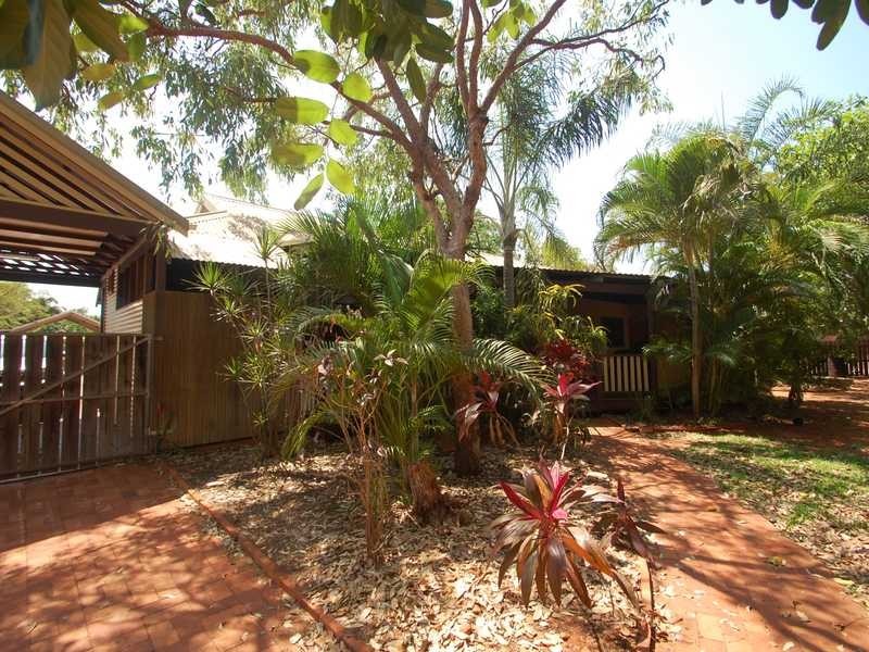 1 Aarons Drive, Cable Beach WA 6726