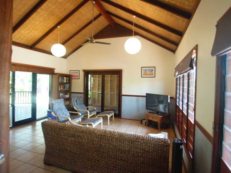 1 Aarons Drive, Cable Beach WA 6726