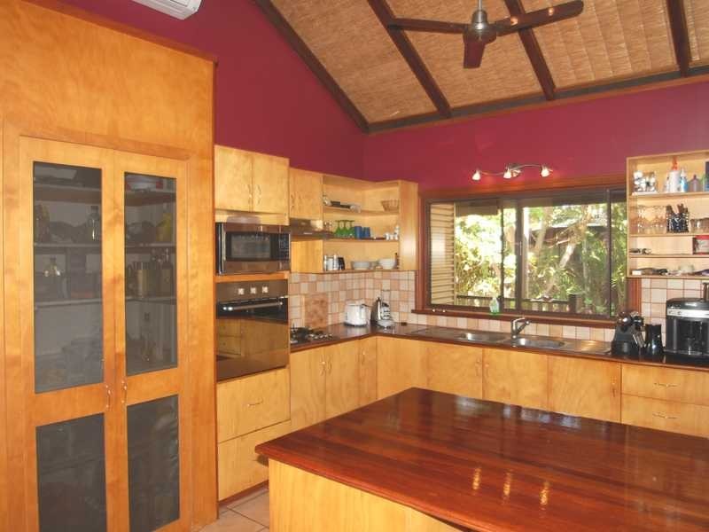 1 Aarons Drive, Cable Beach WA 6726