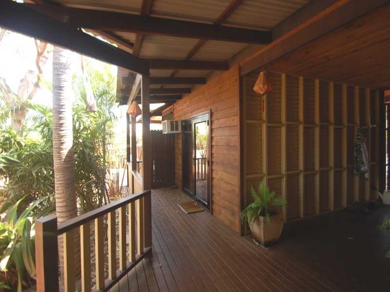 1 Aarons Drive, Cable Beach WA 6726