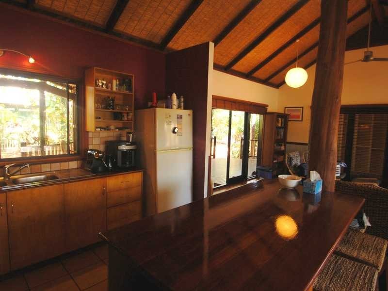 1 Aarons Drive, Cable Beach WA 6726