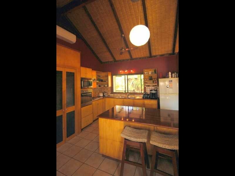 1 Aarons Drive, Cable Beach WA 6726