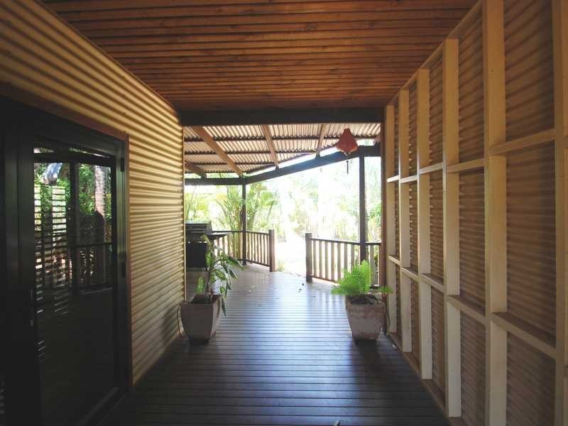 1 Aarons Drive, Cable Beach WA 6726