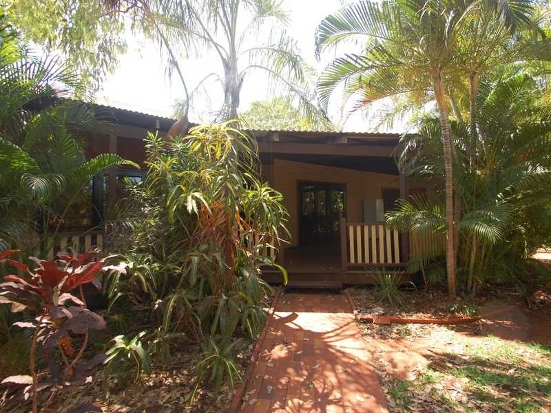 1 Aarons Drive, Cable Beach WA 6726