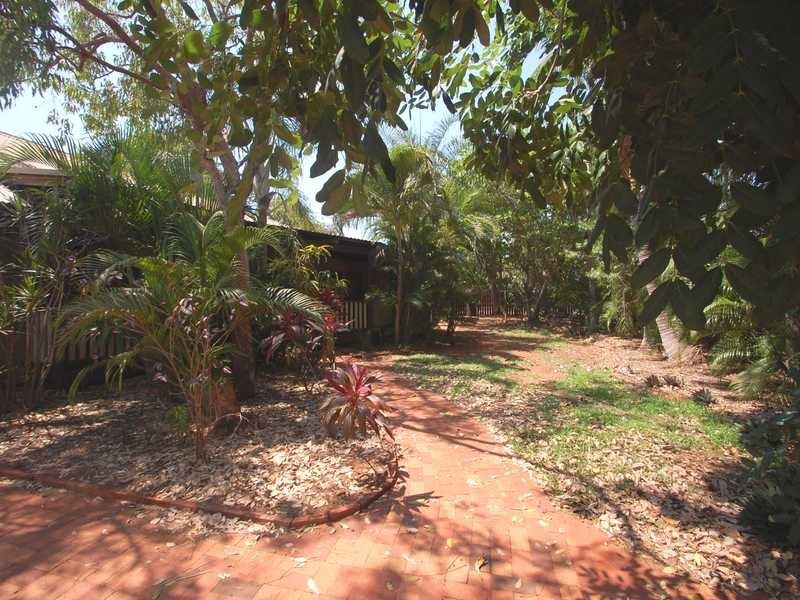 1 Aarons Drive, Cable Beach WA 6726